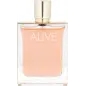 HUGO BOSS ALIVE EAU DE PARFUM 80ML VAPORIZADOR