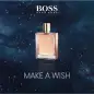 HUGO BOSS ALIVE EAU DE PARFUM 80ML VAPORIZADOR