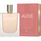 HUGO BOSS ALIVE EAU DE PARFUM 80ML VAPORIZADOR