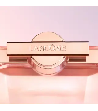 LANCOME IDOLE LE PARFUM EAU LE GRAND PARFUM 100ML VAPORIZADOR