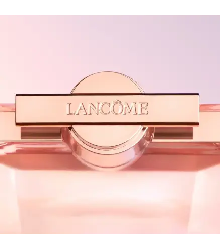 LANCOME IDOLE LE PARFUM EAU LE GRAND PARFUM 100ML VAPORIZADOR