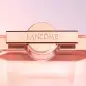 LANCOME IDOLE LE PARFUM EAU LE GRAND PARFUM 100ML VAPORIZADOR