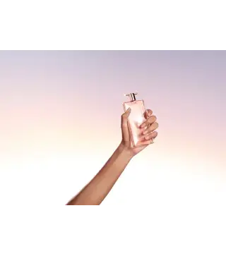 LANCOME IDOLE LE PARFUM EAU LE GRAND PARFUM 100ML VAPORIZADOR