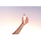 LANCOME IDOLE LE PARFUM EAU LE GRAND PARFUM 100ML VAPORIZADOR