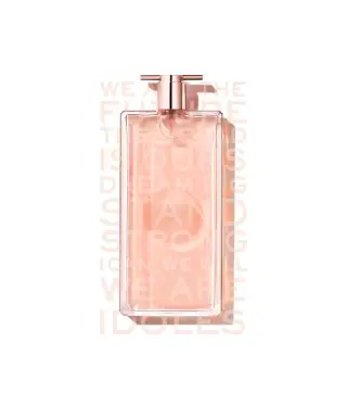 LANCOME IDOLE LE PARFUM EAU LE GRAND PARFUM 100ML VAPORIZADOR