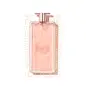 LANCOME IDOLE LE PARFUM EAU LE GRAND PARFUM 100ML VAPORIZADOR