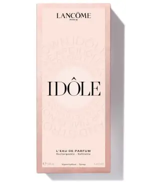LANCOME IDOLE LE PARFUM EAU LE GRAND PARFUM 100ML VAPORIZADOR