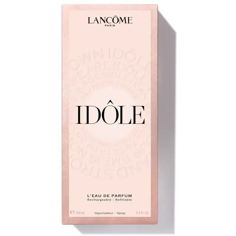 LANCOME IDOLE LE PARFUM EAU LE GRAND PARFUM 100ML VAPORIZADOR