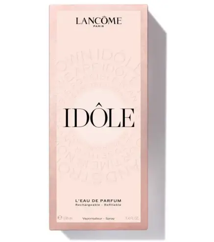 LANCOME IDOLE LE PARFUM EAU LE GRAND PARFUM 100ML VAPORIZADOR