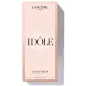LANCOME IDOLE LE PARFUM EAU LE GRAND PARFUM 100ML VAPORIZADOR