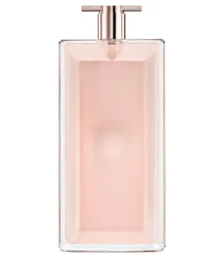 LANCOME IDOLE LE PARFUM EAU LE GRAND PARFUM 100ML VAPORIZADOR