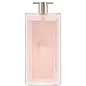 LANCOME IDOLE LE PARFUM EAU LE GRAND PARFUM 100ML VAPORIZADOR