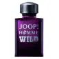 JOOP HOMME WILD EAU DE TOILETTE 125ML VAPORIZADOR