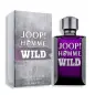 JOOP HOMME WILD EAU DE TOILETTE 125ML VAPORIZADOR