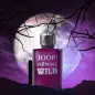 JOOP HOMME WILD EAU DE TOILETTE 125ML VAPORIZADOR