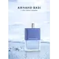 ARMAND BASI L'EAU POUR HOMME EAU DE TOILETTE POUR HOMME 125ML VAPORIZADOR