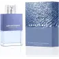 ARMAND BASI L'EAU POUR HOMME EAU DE TOILETTE POUR HOMME 125ML VAPORIZADOR