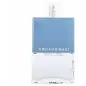 ARMAND BASI L'EAU POUR HOMME EAU DE TOILETTE POUR HOMME 125ML VAPORIZADOR