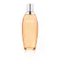 BIOTHERM EAU D'ENERGIE EAU DE TOILETTE 100ML VAPORIZADOR
