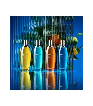 BIOTHERM EAU D'ENERGIE EAU DE TOILETTE 100ML VAPORIZADOR