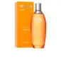 BIOTHERM EAU D'ENERGIE EAU DE TOILETTE 100ML VAPORIZADOR