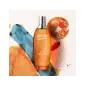 BIOTHERM EAU D'ENERGIE EAU DE TOILETTE 100ML VAPORIZADOR