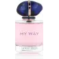 GIORGIO ARMANI MY WAY EAU DE PARFUM 50ML VAPORIZADOR