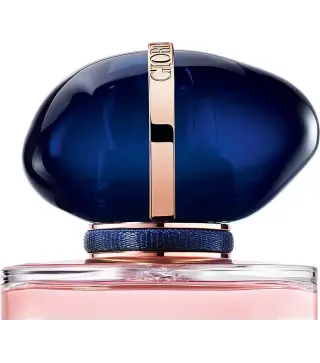 GIORGIO ARMANI MY WAY EAU DE PARFUM 50ML VAPORIZADOR