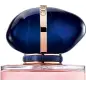 GIORGIO ARMANI MY WAY EAU DE PARFUM 50ML VAPORIZADOR
