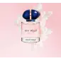 GIORGIO ARMANI MY WAY EAU DE PARFUM 50ML VAPORIZADOR