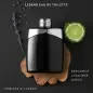 MONTBLANC LEGEND EAU DE TOILETTE 200ML VAPORIZADOR