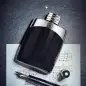 MONTBLANC LEGEND EAU DE TOILETTE 200ML VAPORIZADOR