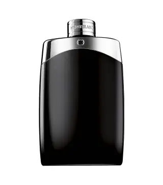 MONTBLANC LEGEND EAU DE TOILETTE 200ML VAPORIZADOR