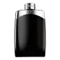MONTBLANC LEGEND EAU DE TOILETTE 200ML VAPORIZADOR