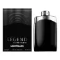 MONTBLANC LEGEND EAU DE TOILETTE 200ML VAPORIZADOR