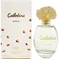 GRES CABOTINE GOLD EAU DE TOILETTE 100ML VAPORIZADOR