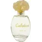 GRES CABOTINE GOLD EAU DE TOILETTE 100ML VAPORIZADOR