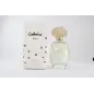 GRES CABOTINE GOLD EAU DE TOILETTE 100ML VAPORIZADOR
