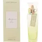 ADOLFO DOMINGUEZ AGUA FRESCA DE AZAHAR EAU DE TOILETTE 60ML VAPORIZADOR