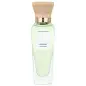ADOLFO DOMINGUEZ AGUA FRESCA DE AZAHAR EAU DE TOILETTE 60ML VAPORIZADOR