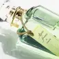 ADOLFO DOMINGUEZ AGUA FRESCA DE AZAHAR EAU DE TOILETTE 60ML VAPORIZADOR