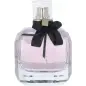 YVES SAINT LAURENT MON PARIS EAU DE PARFUM 90ML VAPORIZADOR