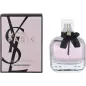YVES SAINT LAURENT MON PARIS EAU DE PARFUM 90ML VAPORIZADOR