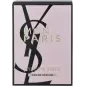 YVES SAINT LAURENT MON PARIS EAU DE PARFUM 90ML VAPORIZADOR