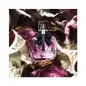 YVES SAINT LAURENT MON PARIS EAU DE PARFUM 90ML VAPORIZADOR