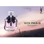YVES SAINT LAURENT MON PARIS EAU DE PARFUM 90ML VAPORIZADOR