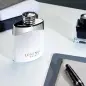 MONTBLANC LEGEND SPIRIT EAU DE TOILETTE 50ML VAPORIZADOR