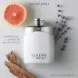 MONTBLANC LEGEND SPIRIT EAU DE TOILETTE 50ML VAPORIZADOR
