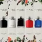 MONTBLANC LEGEND SPIRIT EAU DE TOILETTE 100ML VAPORIZADOR