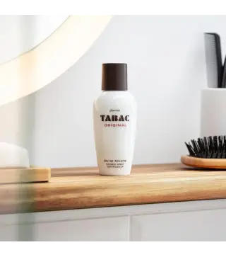 TABAC ORIGINAL EAU DE COLOGNE 100ML